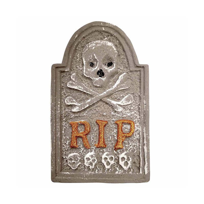 Rip Tombstone