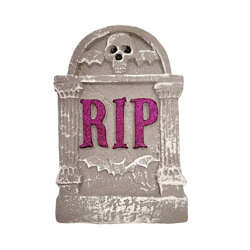 Rip Tombstone