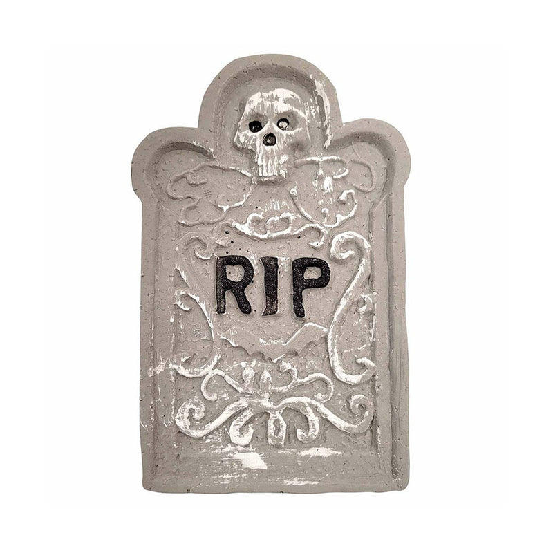 Rip Tombstone