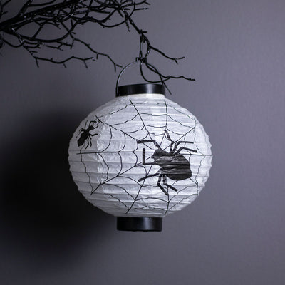 Indoor Lantern 20CM