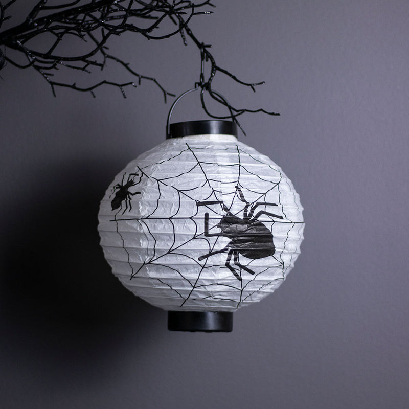 Indoor Lantern 20CM