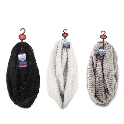Home & Textile