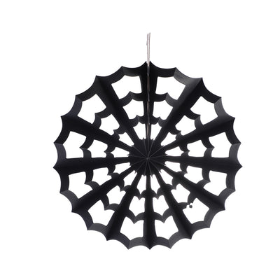 Halloween Hanging Decorations 3PC