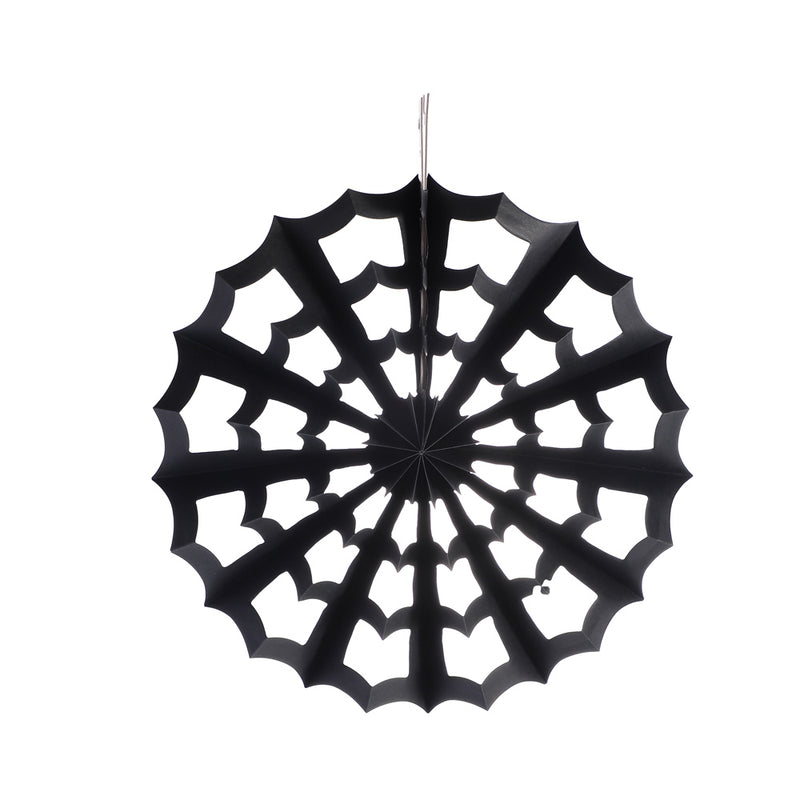 Halloween Hanging Decorations 3PC