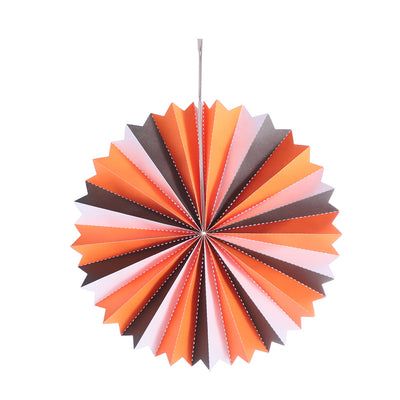Halloween Hanging Decorations 3PC
