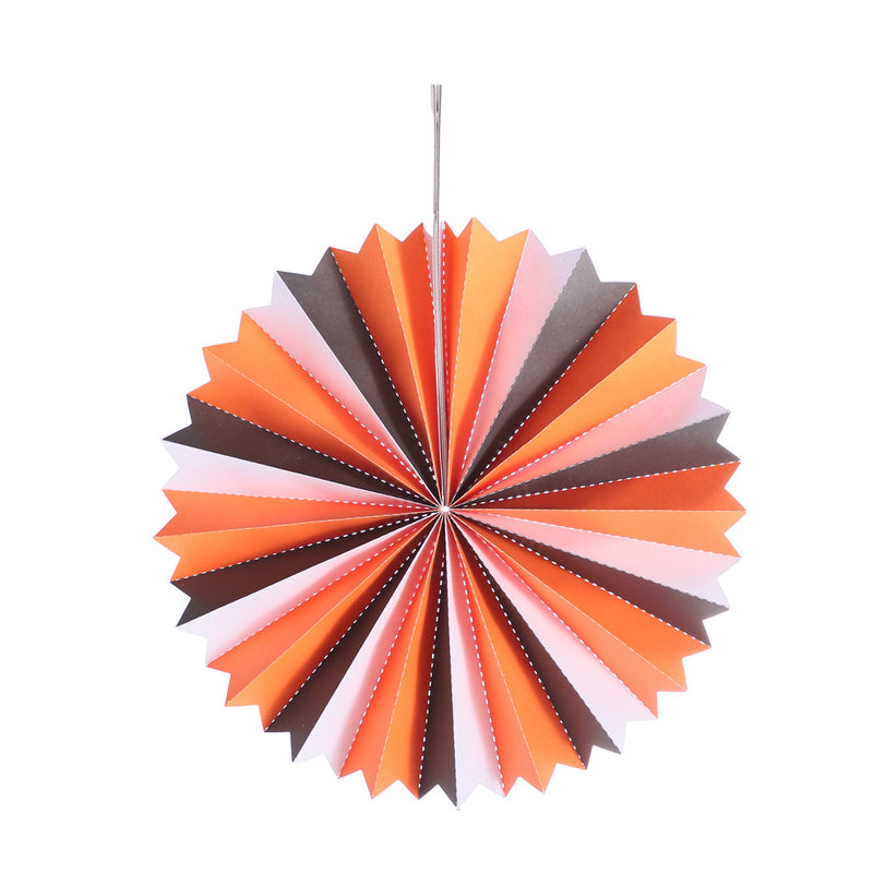 Halloween Hanging Decorations 3PC