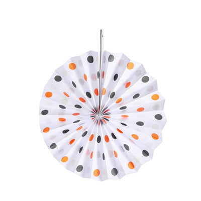 Halloween Hanging Decorations 3PC