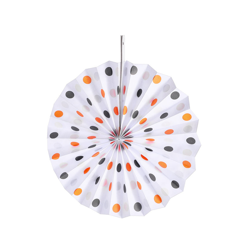 Halloween Hanging Decorations 3PC