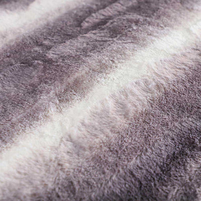 Faux Fur Mattress