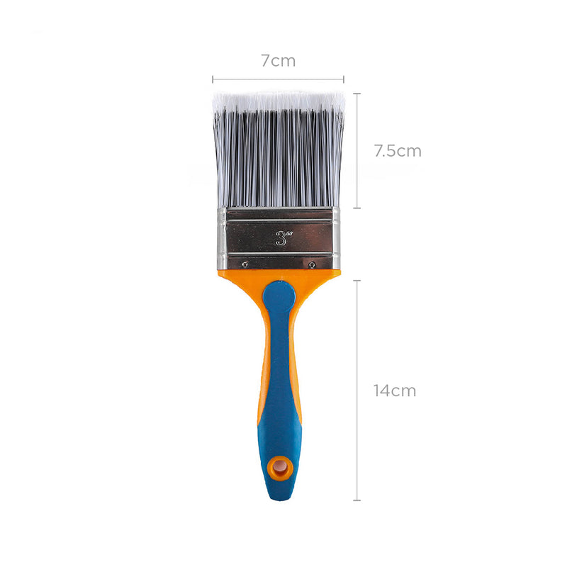 Premium Paint Brush 75MM