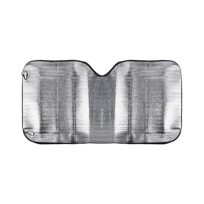 Windscreen Shade (Inside) 1.46M x 0.705M