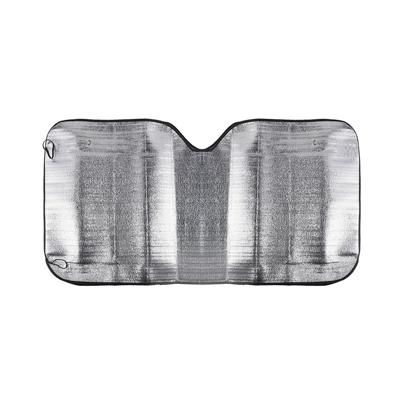 Windscreen Shade (Inside) 1.46M x 0.705M