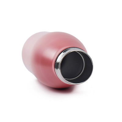 Stainless Steel Water Bottle 500ML