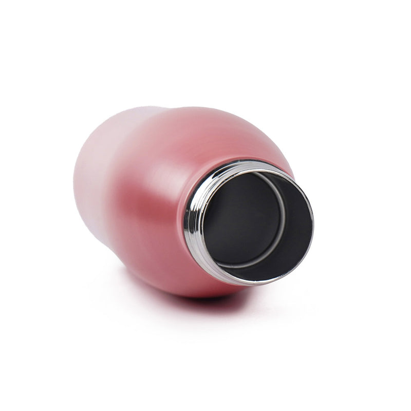 Stainless Steel Water Bottle 500ML