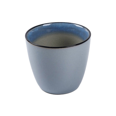 Glazed Ceramic Mug 250ML