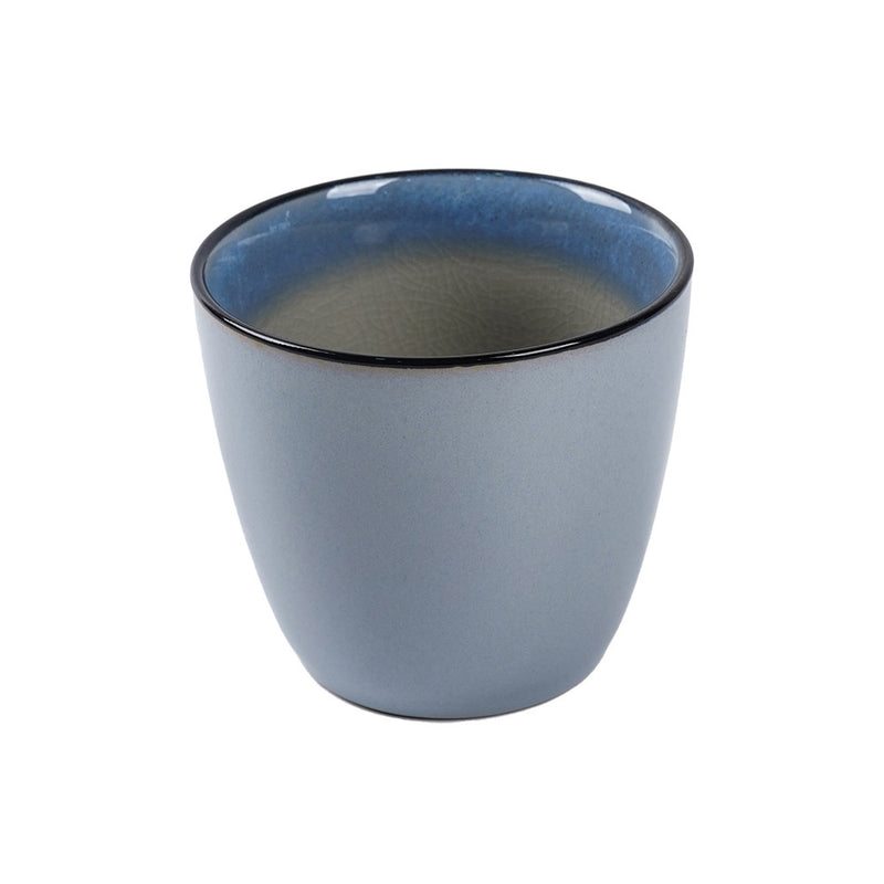 Glazed Ceramic Mug 250ML