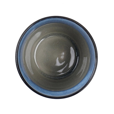 Glazed Ceramic Mug 250ML