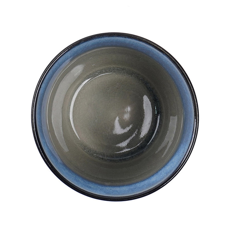 Glazed Ceramic Mug 250ML