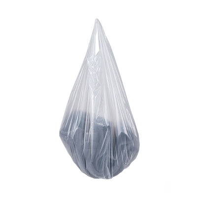 Strong Handy Bin Bag 30L 20S