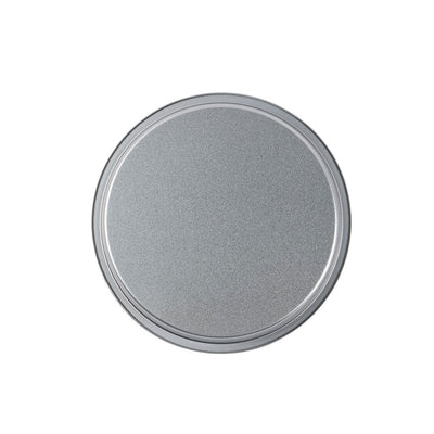 Round Pie Tin 20cmx3.5cm