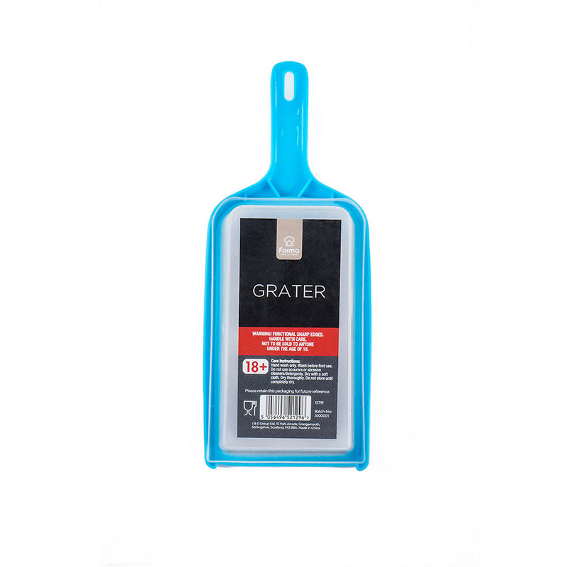 Vegetable Slicer Grater with Container