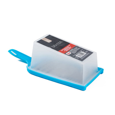 Vegetable Slicer Grater with Container
