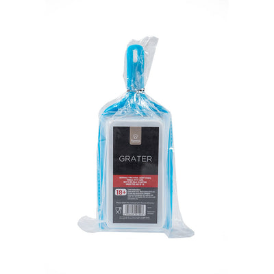 Vegetable Slicer Grater with Container