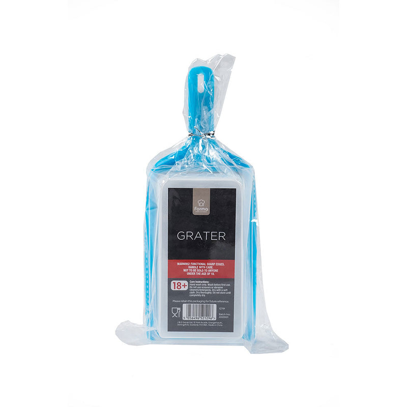 Vegetable Slicer Grater with Container