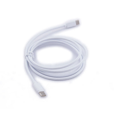 Voltico USB