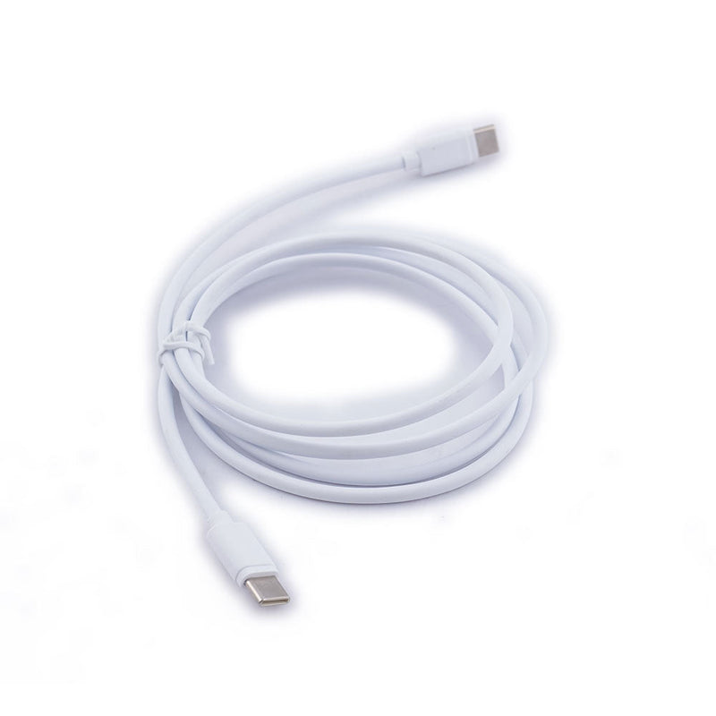 Voltico USB