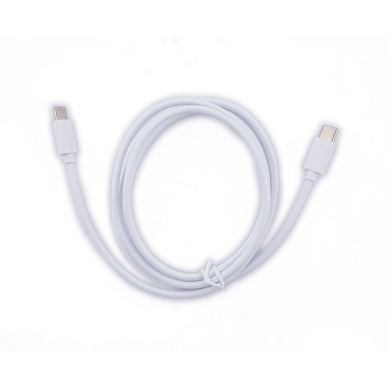 Voltico USB