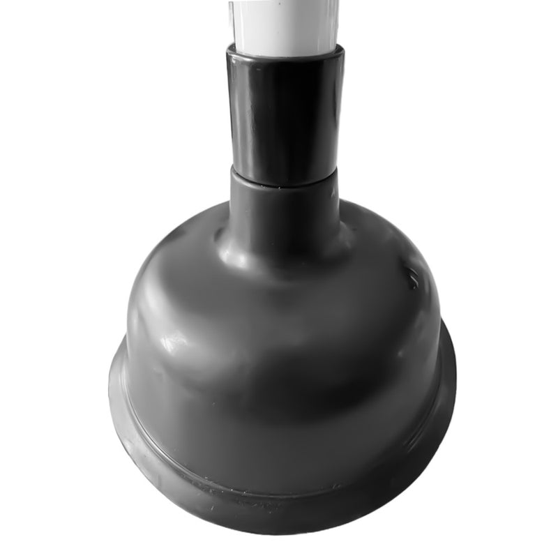 Sink Plunger