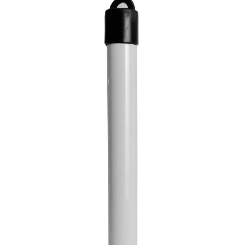 Sink Plunger