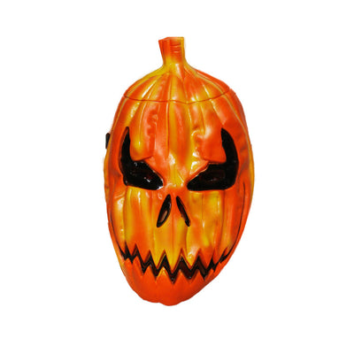 Halloween Horror Face Mask