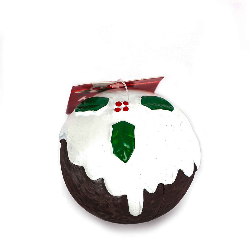 Novelty Pet Toy