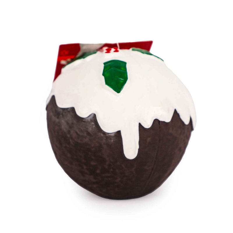 Novelty Pet Toy