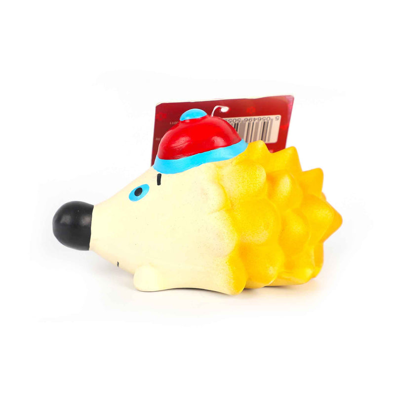 Novelty Pet Toy