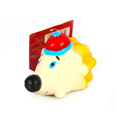 Novelty Pet Toy