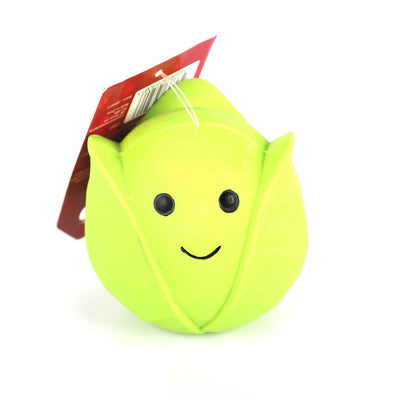 Novelty Pet Toy