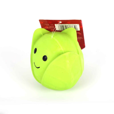 Novelty Pet Toy