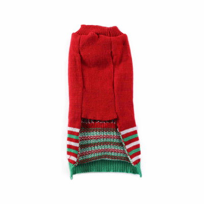 Xmas Novelty Jumper-M