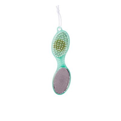 4In1 Multi-Purpose Foot Brush