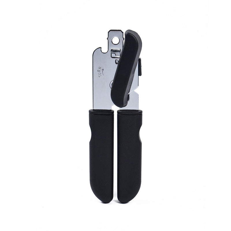 Plastic Handle Can Opener