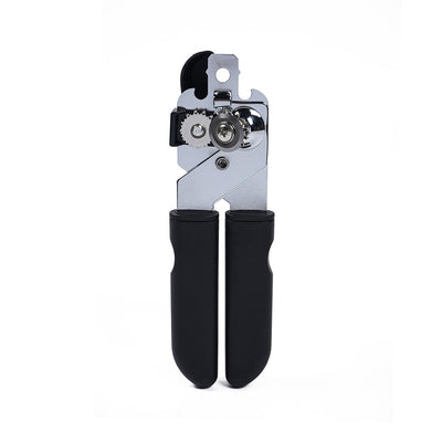 Plastic Handle Can Opener