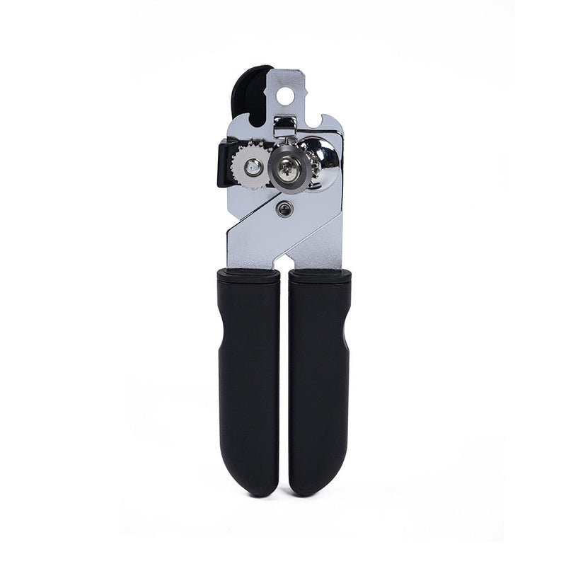 Plastic Handle Can Opener
