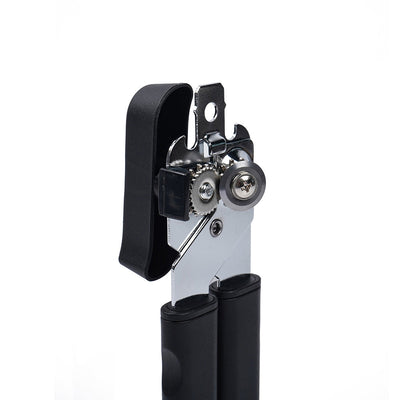 Plastic Handle Can Opener