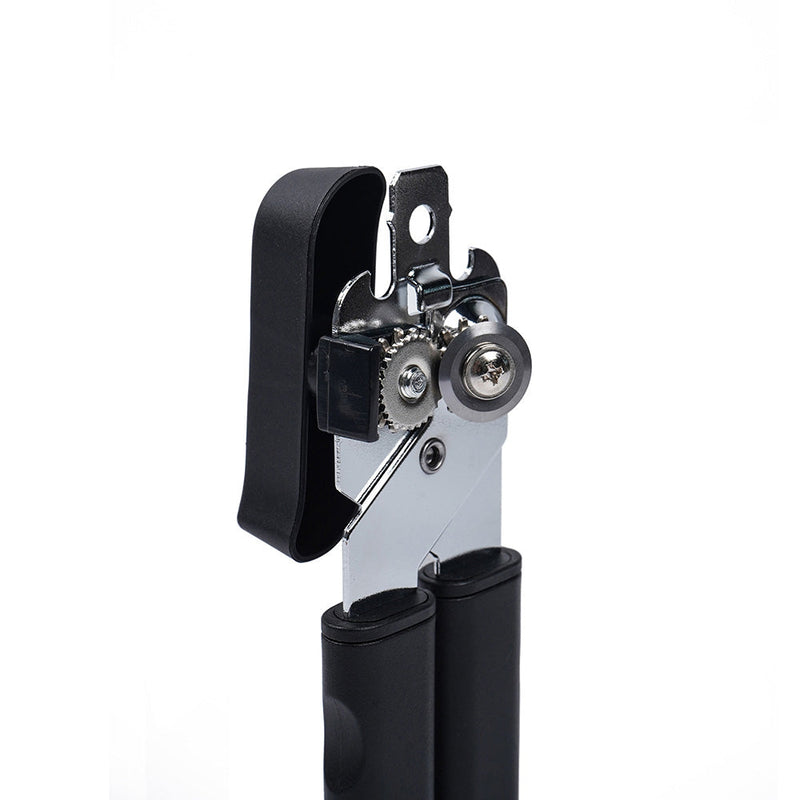 Plastic Handle Can Opener
