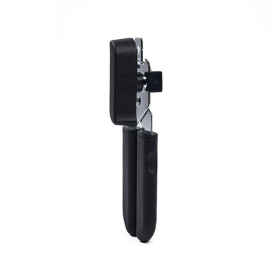Plastic Handle Can Opener