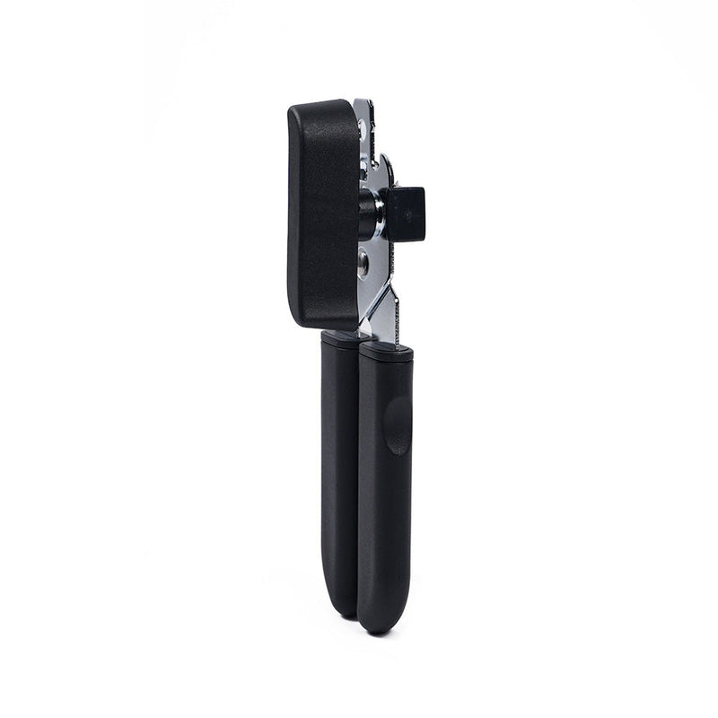 Plastic Handle Can Opener