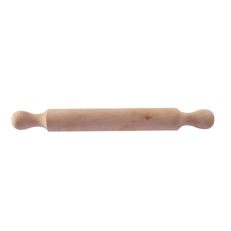 Rolling Pin